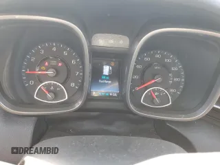 2013 Chevrolet Malibu LTZ with VIN 1G11H5SA3DF251817, listed as a Copart auction lot 50431045 with 174,191 mi miles and Salvage Title. Bid and sale history available at DreamBid. Image 9.