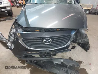 2016 Mazda CX-3 Touring z VIN JM1DKBC77G0107279, wystawiony jako IAAI lot #42235931 z przebiegiem Nie podano mil oraz . Historia ofert i sprzedaży dostępna na DreamBid. Obrazek 6.