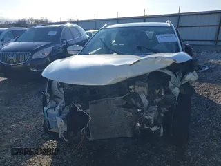 2019 Nissan Rogue S z VIN JN1BJ1CP3KW520748, wystawiony jako IAAI lot #41080393 z przebiegiem 42 117 mil mil oraz . Historia ofert i sprzedaży dostępna na DreamBid. Obrazek 12.