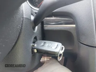 2010 Volkswagen GTI с VIN WVWFD7AJ1AW247508, выставлен на аукционе IAAI как лот 42361057 с пробегом 92 105 миль миль и . История ставок и продаж доступна на DreamBid. Изображение 11.