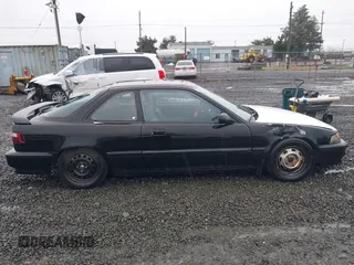 1992 Acura Integra z VIN JH4DA9361NS036096, wystawiony jako IAAI lot #41773523 z przebiegiem 207 225 mil mil oraz . Historia ofert i sprzedaży dostępna na DreamBid. Obrazek 13.