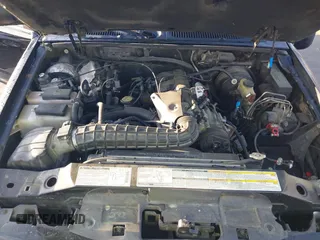 1998 Ford Explorer Sport with VIN 1FMYU22X2WUC74696, listed as a IAAI auction lot 41847158 with 243,830 mi miles and . Bid and sale history available at DreamBid. Image 10.