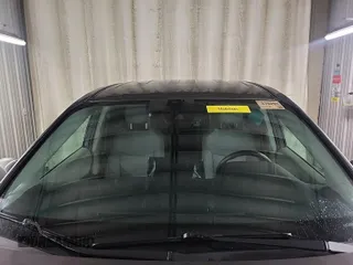 2022 Toyota Sienna LE с VIN 5TDKSKFC2NS047017, выставлен на аукционе IAAI как лот 42501101 с пробегом 155 942 миль миль и . История ставок и продаж доступна на DreamBid. Изображение 29.