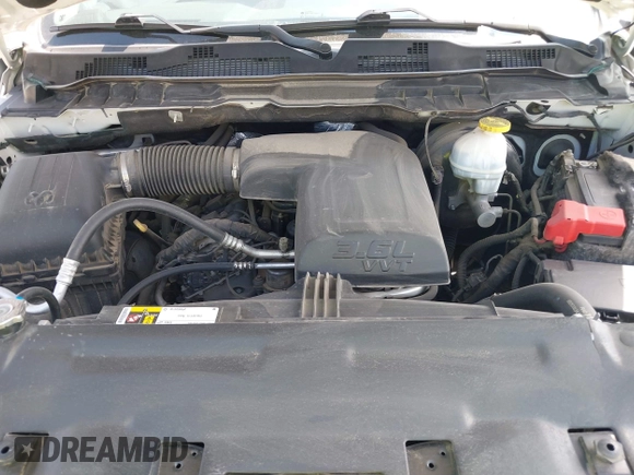 2018 Ram 1500 SLT with VIN 1C6RR6GG2JS303782, listed as a IAAI auction lot 42272262 with 116,720 mi miles and . Bid and sale history available at DreamBid. Image 10.