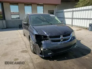 2011 Dodge Grand Caravan SXT with VIN 2D4RN4DG9BR611955, listed as a Copart auction lot 48869095 with 194,169 mi miles and Non Repairable. Bid and sale history available at DreamBid. Image 12.