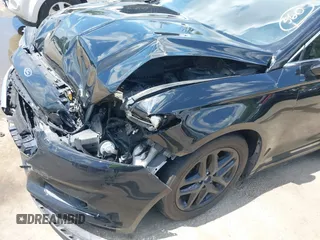 2016 Ford Fusion SE z VIN 1FA6P0HD4G5112316, wystawiony jako IAAI lot #42590912 z przebiegiem 111 204 mil mil oraz . Historia ofert i sprzedaży dostępna na DreamBid. Obrazek 17.