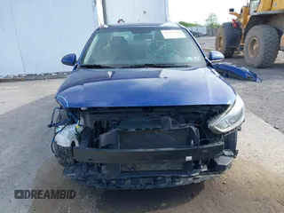 2021 Hyundai Accent SE с VIN 3KPC24A64ME131155, выставлен на аукционе IAAI как лот 42233293 с пробегом 111 752 миль миль и . История ставок и продаж доступна на DreamBid. Изображение 13.