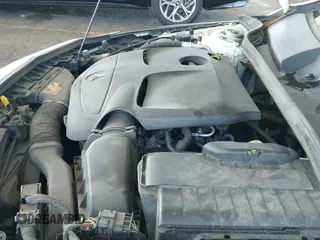 2018 Mercedes-Benz CLA 250 с VIN WDDSJ4EB8JN518357, выставлен на аукционе IAAI как лот 43016851 с пробегом 117 148 миль миль и . История ставок и продаж доступна на DreamBid. Изображение 19.