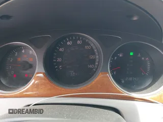 2005 Lexus ES 350 z VIN JTHBA30G255100064, wystawiony jako IAAI lot #42204998 z przebiegiem 218 743 mil mil oraz . Historia ofert i sprzedaży dostępna na DreamBid. Obrazek 7.