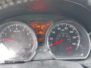 2014 Nissan Note S Plus с VIN 3N1CE2CP6EL357330, выставлен на аукционе IAAI как лот 42587459 с пробегом 148 123 миль миль и . История ставок и продаж доступна на DreamBid. Изображение 7.