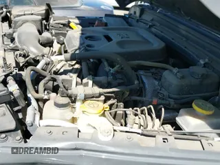 2022 Jeep Wrangler Unlimited Sahara with VIN 1C4HJXEN7NW118631, listed as a IAAI auction lot 43162128 with 31,235 mi miles and . Bid and sale history available at DreamBid. Image 19.