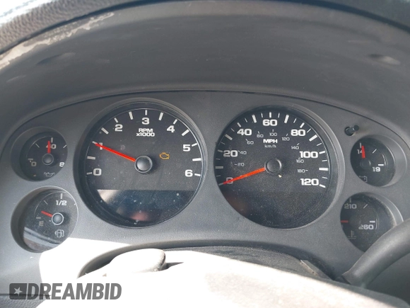 2007 Chevrolet Tahoe LS with VIN 1GNFC13J47R265769, listed as a IAAI auction lot 42613466 with Not provided miles and . Bid and sale history available at DreamBid. Image 7.
