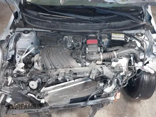 2017 Nissan Versa SV z VIN 3N1CN7AP6HK451461, wystawiony jako IAAI lot #41353549 z przebiegiem 108 075 mil mil oraz . Historia ofert i sprzedaży dostępna na DreamBid. Obrazek 10.