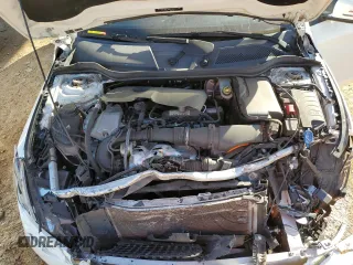 2017 Mercedes-Benz CLA 250 with VIN WDDSJ4EB1HN399691, listed as a Copart auction lot 42053564 with 100,236 mi miles and . Bid and sale history available at DreamBid. Image 11.