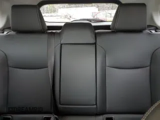 2022 Toyota Corolla Cross XLE с VIN 7MUDAAAG0NV006925, выставлен на аукционе Copart как лот 57719495 с пробегом 38 973 миль миль и Списание • Salvage title. История ставок и продаж доступна на DreamBid. Изображение 10.