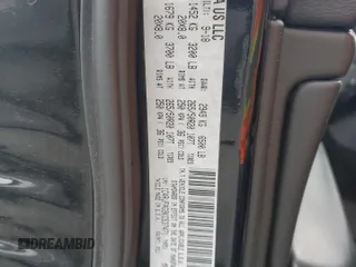 2019 Jeep Grand Cherokee Laredo E с VIN 1C4RJFAG9KC537471, выставлен на аукционе Copart как лот 57652825 с пробегом 53 201 миль миль и Списание • Salvage title. История ставок и продаж доступна на DreamBid. Изображение 13.