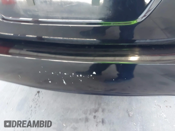 2015 Nissan Sentra SR with VIN 3N1AB7AP5FY251374, listed as a IAAI auction lot 42159779 with 131,833 mi miles and . Bid and sale history available at DreamBid. Image 14.