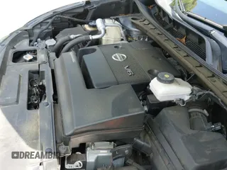 2019 Nissan Murano SL with VIN 5N1AZ2MJ9KN157214, listed as a IAAI auction lot 42283440 with 85,945 mi miles and . Bid and sale history available at DreamBid. Image 19.