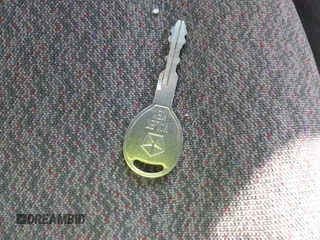1999 Dodge Caravan с VIN 2B4FP25B3XR273815, выставлен на аукционе IAAI как лот 42074195 с пробегом 169 591 миль миль и . История ставок и продаж доступна на DreamBid. Изображение 11.