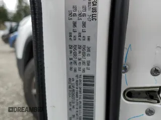 2017 Jeep Cherokee Trailhawk L Plus with VIN 1C4PJMBS3HD237118, listed as a Copart auction lot 49303805 with 120,581 mi miles and Salvage Title. Bid and sale history available at carsss.com. Image 13.