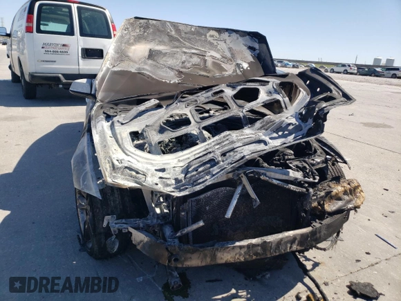 2013 BMW 3 Series 328i with VIN WBA3A5C55DF354000, listed as a Copart auction lot 49655685 with Not Provided miles and Salvage Title. Bid and sale history available at carsss.com. Image 5.