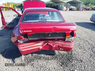 1993 Dodge Spirit z VIN 1B3XA4632PF677192, wystawiony jako IAAI lot #42157260 z przebiegiem 100 979 mil mil oraz . Historia ofert i sprzedaży dostępna na DreamBid. Obrazek 6.