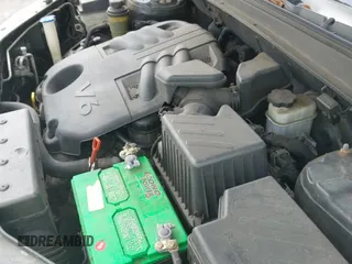 2009 Hyundai Santa Fe Limited z VIN 5NMSH73E19H305764, wystawiony jako IAAI lot #41771765 z przebiegiem 187 042 mil mil oraz . Historia ofert i sprzedaży dostępna na DreamBid. Obrazek 12.