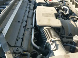 2021 GMC Sierra 1500 SLT with VIN 3GTU9DEL9MG258052, listed as a IAAI auction lot 43053706 with 47,332 mi miles and . Bid and sale history available at DreamBid. Image 19.