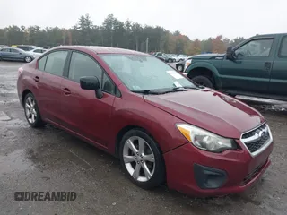 2013 Subaru Impreza с VIN JF1GJAA60DG019011, выставлен на аукционе IAAI как лот 40530205 с пробегом 212 061 миль миль и . История ставок и продаж доступна на DreamBid. Изображение 1.