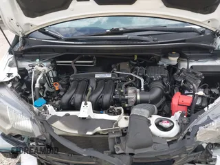 2016 Honda Fit LX с VIN JHMGK5H5XGX040656, выставлен на аукционе IAAI как лот 42028740 с пробегом 109 279 миль миль и . История ставок и продаж доступна на DreamBid. Изображение 10.