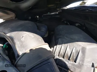 2014 Honda Odyssey LX с VIN 5FNRL5H25EB004409, выставлен на аукционе IAAI как лот 41781485 с пробегом Не указан миль и . История ставок и продаж доступна на DreamBid. Изображение 10.