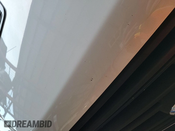 2019 Ford Transit с VIN 1FTYR1YG4KKA38015, выставлен на аукционе IAAI как лот 42723323 с пробегом 117 119 миль миль и . История ставок и продаж доступна на DreamBid. Изображение 24.