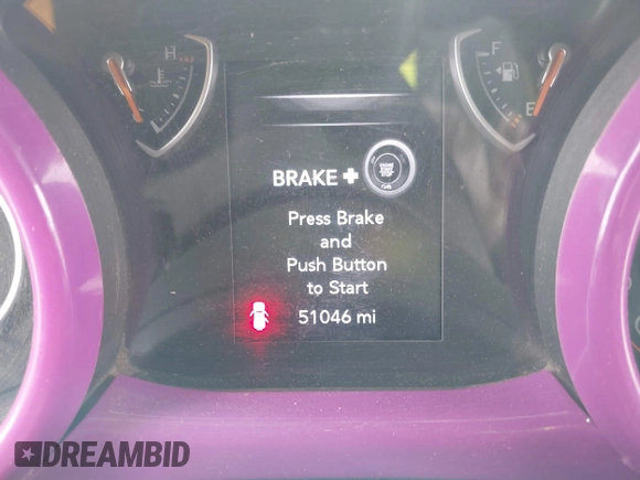 2018 Jeep Wrangler Unlimited Sport S с VIN 1C4HJXDG5JW159062, выставлен на аукционе IAAI как лот 42229427 с пробегом 51 046 миль миль и . История ставок и продаж доступна на DreamBid. Изображение 16.