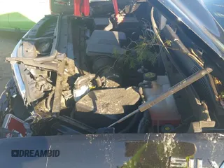 2024 Chevrolet Silverado 1500 LT with VIN 1GCRACEDXRZ165225, listed as a IAAI auction lot 40794602 with 31,623 mi miles and . Bid and sale history available at DreamBid. Image 19.