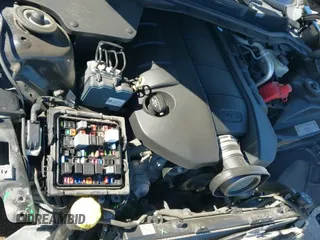 2014 Chevrolet SS с VIN 6G3F15RWXEL928368, выставлен на аукционе IAAI как лот 41402233 с пробегом 69 936 миль миль и . История ставок и продаж доступна на DreamBid. Изображение 19.