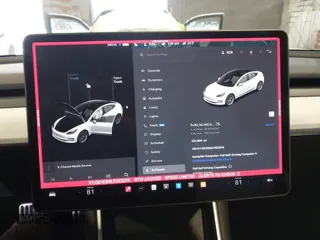 2020 Tesla Model 3 Long Range z VIN 5YJ3E1EB9LF622214, wystawiony jako IAAI lot #41351132 z przebiegiem 133 805 mil mil oraz . Historia ofert i sprzedaży dostępna na DreamBid. Obrazek 18.