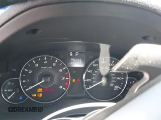 2012 Subaru Outback Limited с VIN 4S4BRDLC7C2291547, выставлен на аукционе IAAI как лот 42499514 с пробегом 85 449 миль миль и . История ставок и продаж доступна на DreamBid. Изображение 7.