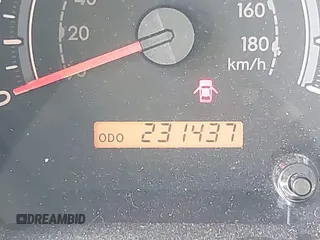 2007 Toyota Tundra SR5 с VIN 5TBBT54167S452826, выставлен на аукционе IAAI как лот 41956464 с пробегом 231 437 миль миль и . История ставок и продаж доступна на DreamBid. Изображение 15.