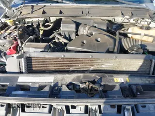 2012 Ford F-250 XL with VIN 1FT7W2B60CEB63992, listed as a IAAI auction lot 41189373 with 244,626 mi miles and . Bid and sale history available at DreamBid. Image 10.
