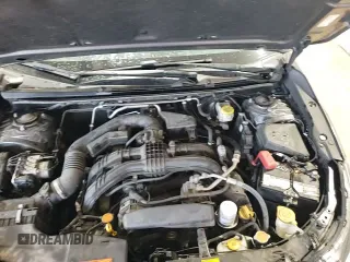 2018 Subaru Impreza Premium with VIN 4S3GKAD69J3613960, listed as a Copart auction lot 57775475 with 84,627 mi miles and Clean title. Bid and sale history available at DreamBid. Image 13.