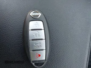 2017 Nissan Altima SV with VIN 1N4AL3AP3HC207720, listed as a IAAI auction lot 41615184 with 156,258 mi miles and . Bid and sale history available at carsss.com. Image 11.