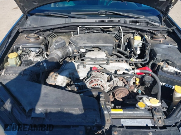 2009 Subaru Outback Limited with VIN 4S4BP66C897317839, listed as a IAAI auction lot 42755731 with 186,380 mi miles and . Bid and sale history available at DreamBid. Image 10.