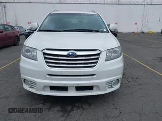 2013 Subaru Tribeca Touring с VIN 4S4WX9HD0D4401298, выставлен на аукционе IAAI как лот 42250922 с пробегом 164 657 миль миль и . История ставок и продаж доступна на DreamBid. Изображение 6.