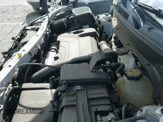 2020 Chevrolet Equinox Premier с VIN 2GNAXXEV6L6215561, выставлен на аукционе IAAI как лот 41345441 с пробегом 54 976 миль миль и . История ставок и продаж доступна на DreamBid. Изображение 22.