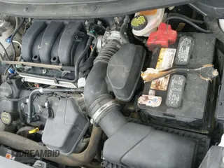 2018 Ford Police Interceptor Utility с VIN 1FM5K8AR7JGA99609, выставлен на аукционе IAAI как лот 43004526 с пробегом 157 944 миль миль и . История ставок и продаж доступна на DreamBid. Изображение 22.