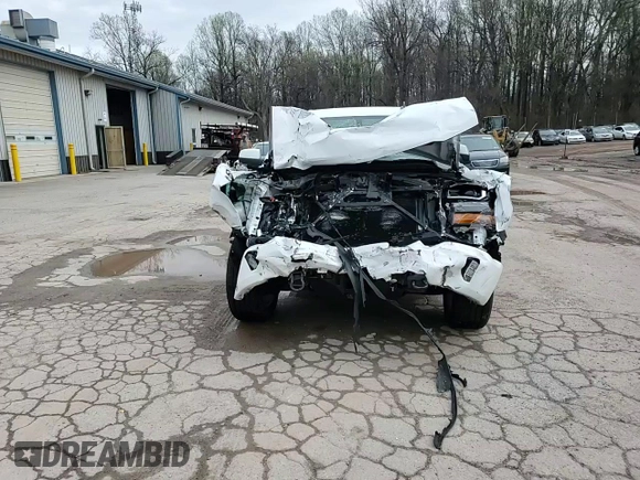 2017 Chevrolet Silverado 1500 LT with VIN 1GCVKREC5HZ156419, listed as a Copart auction lot 51940425 with Not Provided miles and Salvage Title. Bid and sale history available at DreamBid. Image 13.