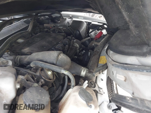 2001 Toyota Solara SE with VIN 2T1FF22PX1C522723, listed as a IAAI auction lot 41730058 with 89,818 mi miles and . Bid and sale history available at DreamBid. Image 10.