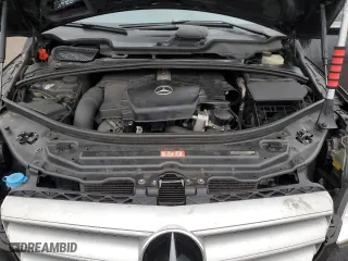2006 Mercedes-Benz R-Class 5.0L with VIN 4JGCB75EX6A006908, listed as a Copart auction lot 83630004 with 241,241 mi miles and Clean Title. Bid and sale history available at carsss.com. Image 12.