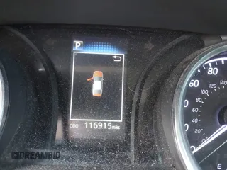 2018 Toyota Camry LE z VIN 4T1B11HK2JU096477, wystawiony jako IAAI lot #42043367 z przebiegiem 116 915 mil mil oraz . Historia ofert i sprzedaży dostępna na DreamBid. Obrazek 16.