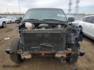 2001 Chevrolet Tahoe LT with VIN 1GNEK13T41J142169, listed as a Copart auction lot 42588715 with 0 mi miles and Salvage Title. Bid and sale history available at carsss.com. Image 5.